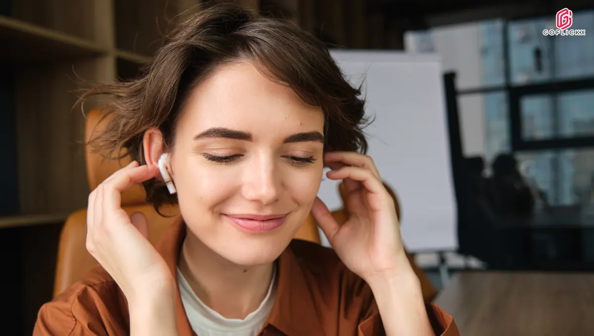 Best Wireless Earbuds